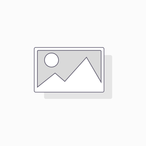 [PAPENE1200X1000LORENFONIMP15] Palette Perdue Neuve : 1200x1000 Lourde Renforcée NIMP15